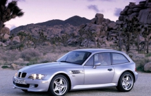 masina-bmw-m-coupe-din-anii-1998-2002